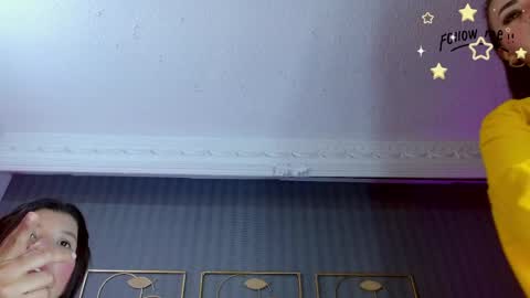 karel online show from 04/05/26, 12:02