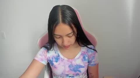 Snapshot of karely_sweet_ chatting on 07/02/26, 02:23 karely_sweet_ online show from 07/02/26, 02:23