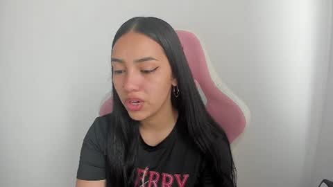 Snapshot of karely_sweet_ chatting on 07/04/26, 02:34 karely_sweet_ online show from 07/04/26, 02:34