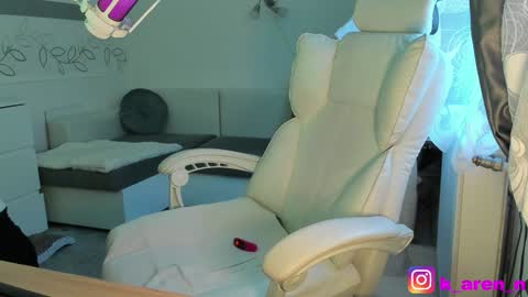 karen0092 online show from 01/30/25, 01:53