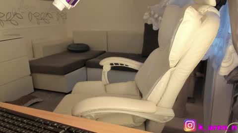 karen0092 online show from 02/08/25, 03:42