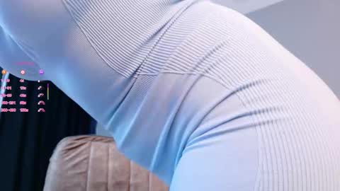 karen online show from 02/12/26, 10:05