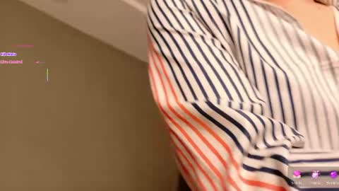 Snapshot of karen_brave chatting on 04/18/26, 11:27 karen online show from 04/18/26, 11:27