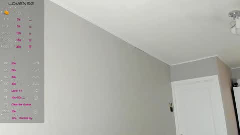 Karen online show from 09/14/25, 10:25