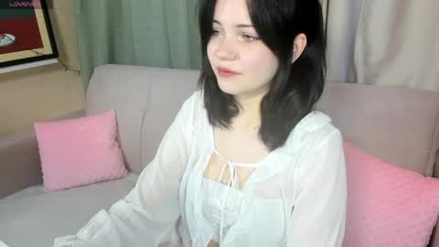 Karen online show from 05/22/26, 09:15