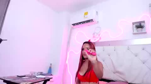 karen_josy online show from 03/11/25, 07:03