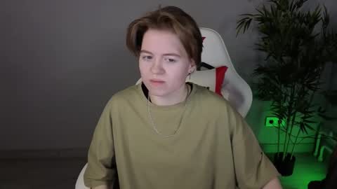 Karen online show from 02/23/26, 09:06