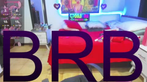 Snapshot of karen_milf_2 chatting on 01/08/25, 03:40 Karen online show from 01/08/25, 03:40