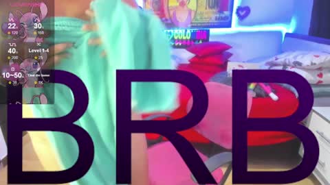 Snapshot of karen_milf_2 chatting on 01/26/25, 02:03 Karen online show from 01/26/25, 02:03