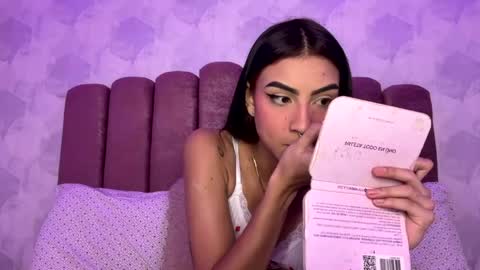 karen_roxe online show from 05/11/26, 09:56