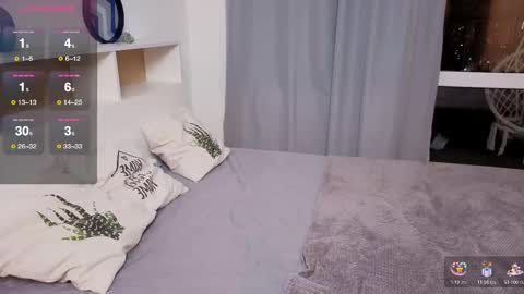 Karen and Sheldon online show from 10/16/25, 03:24