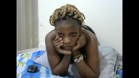 karenato online show from 02/01/26, 12:31