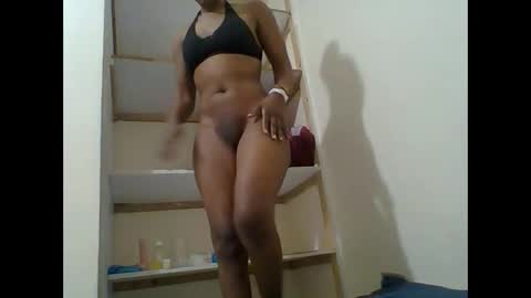 karenato online show from 02/07/26, 04:05