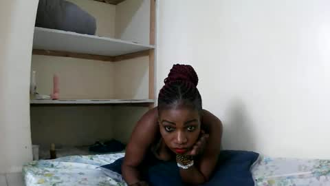 karenato online show from 02/23/26, 08:12