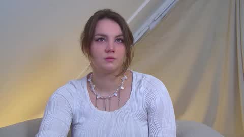 Karen online show from 11/23/25, 06:19