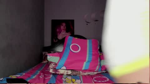 Snapshot of karenconnors chatting on 02/07/25, 11:13 Karen online show from 02/07/25, 11:13