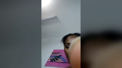 Snapshot of karenmuhati79 chatting on 07/13/26, 06:38 karenmuhati79 online show from 07/13/26, 06:38