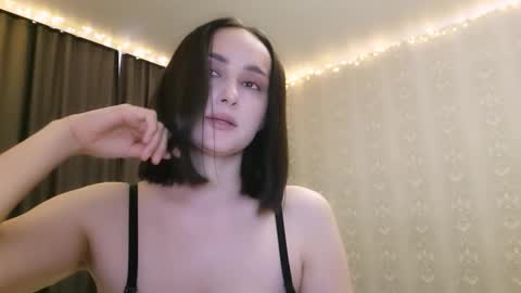 Snapshot of karennclark chatting on 02/01/26, 10:58 karennclark online show from 02/01/26, 10:58
