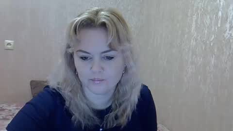 karennelsonx online show from 01/05/25, 01:26