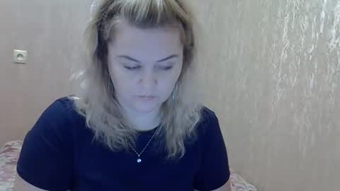 karennelsonx online show from 01/12/25, 01:58