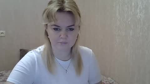 karennelsonx online show from 01/14/25, 06:49