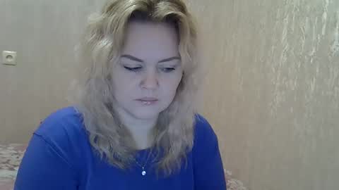 karennelsonx online show from 01/30/25, 01:21