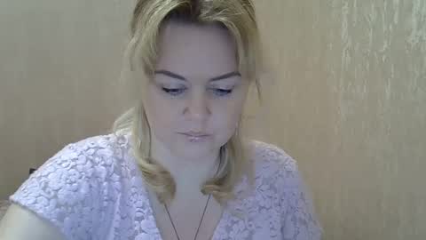 karennelsonx online show from 02/07/25, 09:26