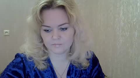 karennelsonx online show from 02/14/25, 09:45