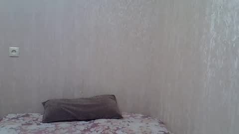 karennelsonx online show from 02/23/25, 06:01