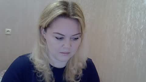 karennelsonx online show from 02/28/25, 10:52