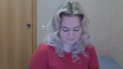 karennelsonx online show from 01/08/26, 09:44