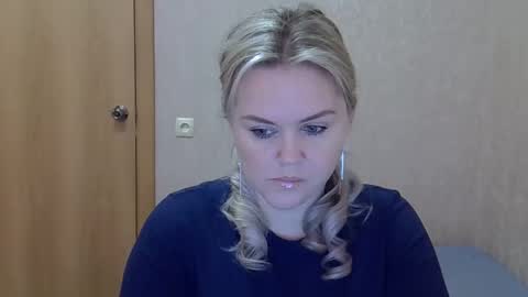 karennelsonx online show from 02/11/26, 11:15