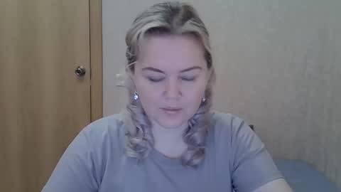 karennelsonx online show from 03/12/26, 11:27