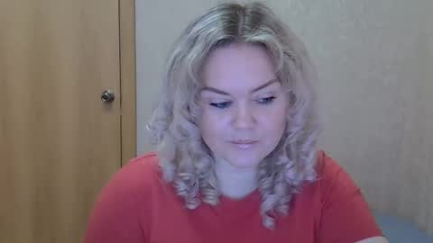 karennelsonx online show from 03/15/26, 10:21