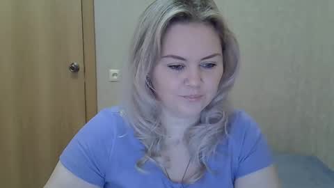 karennelsonx online show from 03/17/26, 10:29