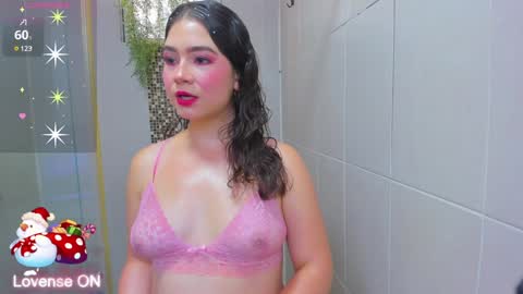 Karen online show from 12/23/24, 06:37