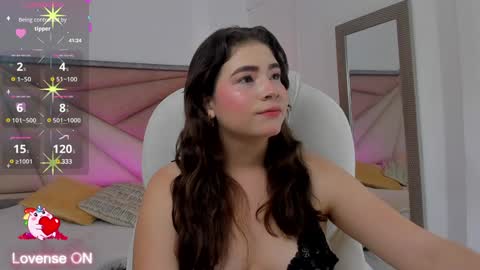 Karen online show from 01/04/25, 05:47