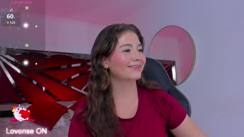 Karen online show from 01/13/25, 09:20