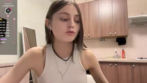 May online show from 11/23/25, 01:44