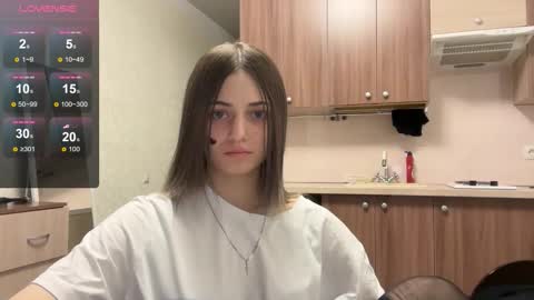 May online show from 01/11/26, 02:11