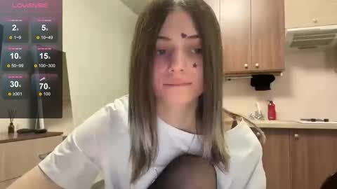 May online show from 01/13/26, 02:11