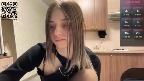 May online show from 02/25/26, 03:10