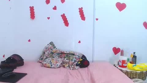 karenvagina18 online show from 09/17/25, 01:57