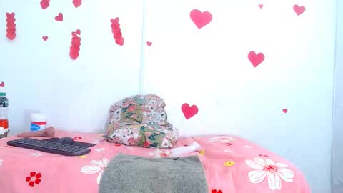 karenvagina18 online show from 10/13/25, 01:16