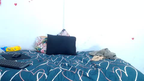 karenvagina18 online show from 10/20/25, 01:11