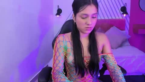 Kari  online show from 03/30/26, 11:55