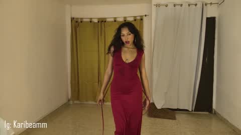 K online show from 09/10/25, 11:05