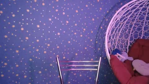 karicherry online show from 12/16/24, 12:37