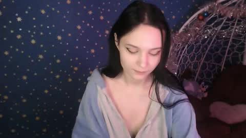 karicherry online show from 12/25/24, 04:33
