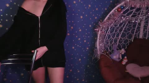 karicherry online show from 01/12/25, 09:19